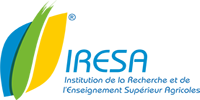 iresa